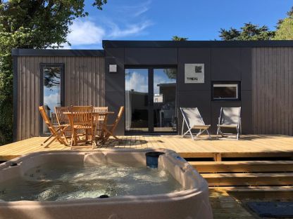 camping-bel-air-pornichet-camping-4-toiles-en-bord-de-mer