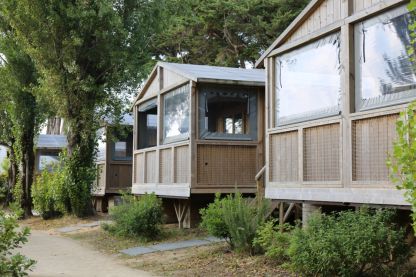 camping-bel-air-pornichet-camping-4-toiles-en-bord-de-mer