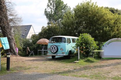 camping-bel-air-pornichet-camping-4-toiles-en-bord-de-mer